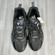 thumbnail image 2 of Adi - das X9000L4 GX1164 Guard Running Retro Sneaker Shoes Black Metallic Men's 8, 2 of 6