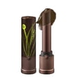 thumbnail image 1 of Lápiz labial hidratante y brillante GIRLCULT: bálsamo labial teñido de larga duración, bálsamo de aceite labial no pegajoso con acabado de brillo de vidrio para labios suaves e hidratados (L10), 1 of 8
