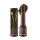 thumbnail image 1 of Lápiz labial hidratante y brillante GIRLCULT: bálsamo labial teñido de larga duración, bálsamo de aceite labial no pegajoso con acabado de brillo de vidrio para labios suaves e hidratados (L10), 1 of 8