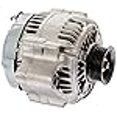 thumbnail image 3 of BBB Industries 13387 Alternator, 3 of 4