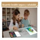 thumbnail image 4 of 36colores Acuarelas Profesionales Conjunto De Acuarelas, 4 of 8