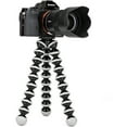 thumbnail image 4 of Joby Gorillapod SLR-Zoom - Tripod, 4 of 4
