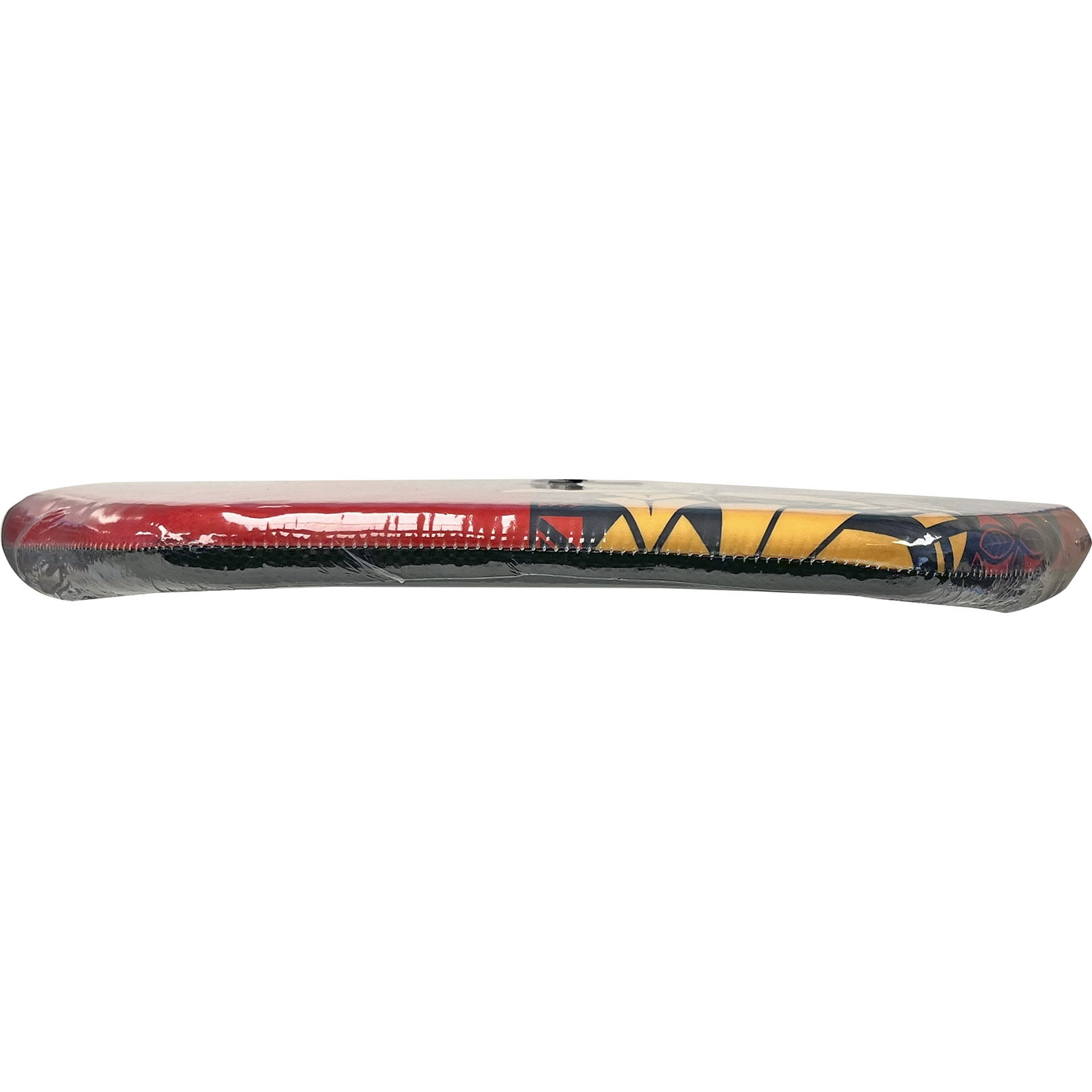 Gotta Be Hawaiian 26" Body Board, Assorted