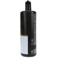thumbnail image 3 of Paul Mitchell Mitch Double Hitter Two in One Shampoo and Conditioner  33.79 oz, 3 of 8