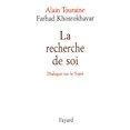 thumbnail image 2 of La recherche de soi, 2 of 3