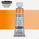 thumbnail image 1 of Schmincke - Set de Acuarelas HORADAM AQUARELL | Tubos de 15 ml, Pinturas para Artistas, Aficionados y Estudiantes, Materiales de Arte, Serie 228, 1 of 6