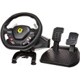 thumbnail image 1 of Thrustmaster Volante T80 Ferrari 488 Gtb Edition Ps4, 1 of 1