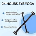 thumbnail image 2 of Face Lift Wrinkles Remove Bands Invisible Hairpin Face Slimming Bands Remover Statute Lines Eye 2Pcs, 2 of 5