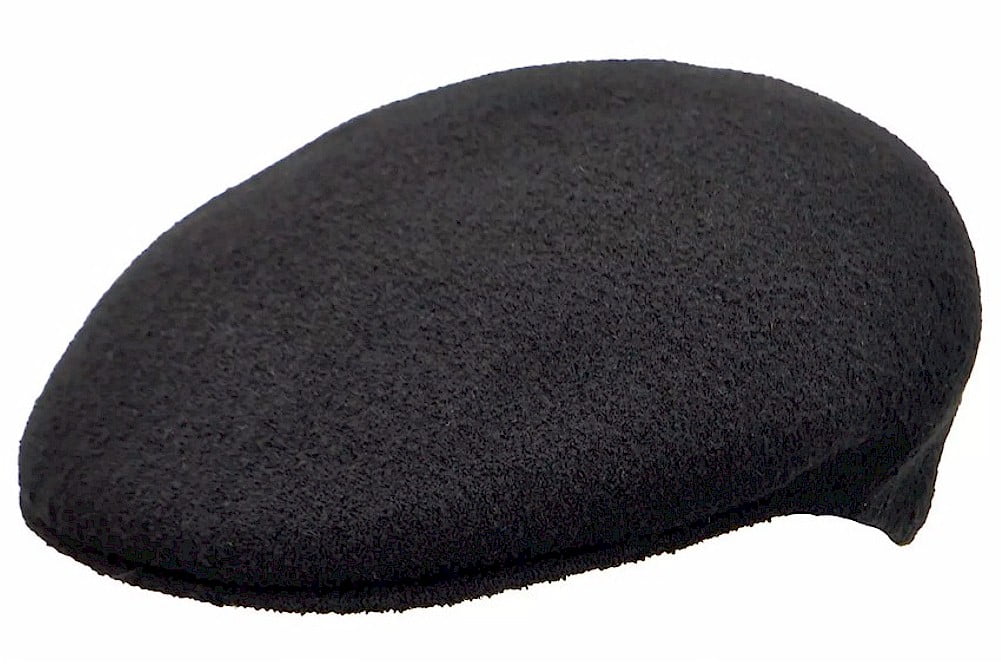 flat cap hats walmart