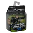 thumbnail image 1 of GI Joe Rise of Cobra Combat Heroes (2009) Hasbro Duke Mini Figure, 1 of 1