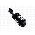 thumbnail image 4 of Suspension Strut and Coil Spring Assembly, 4 of 5