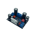 thumbnail image 4 of Tda7293/Tda7294 Mono Amplifier Board 100W Super Power Rear Pole Ultra-Wide Power Supply Dual Ac 12V to 32V, 4 of 5
