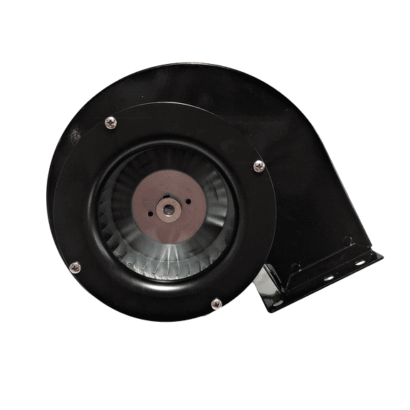 Harman Convention Distribution Blower Motor Fan