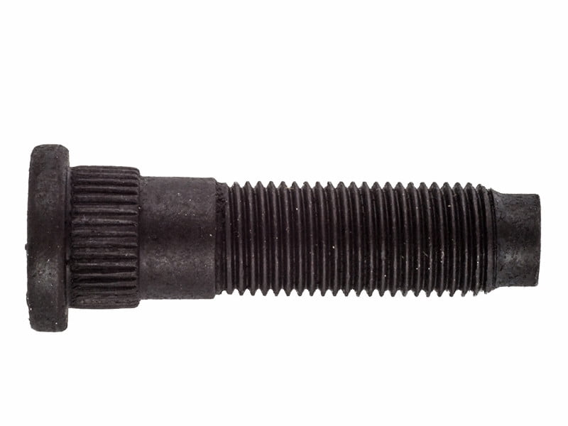 Power Train 97274-1 Individually Bagged