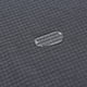 thumbnail image 5 of Funda impermeable para asiento de silla de comedor, funda para silla de de de súper elástica, se la la adaptaciónción a sillas forma forma forma Gris, 5 of 5