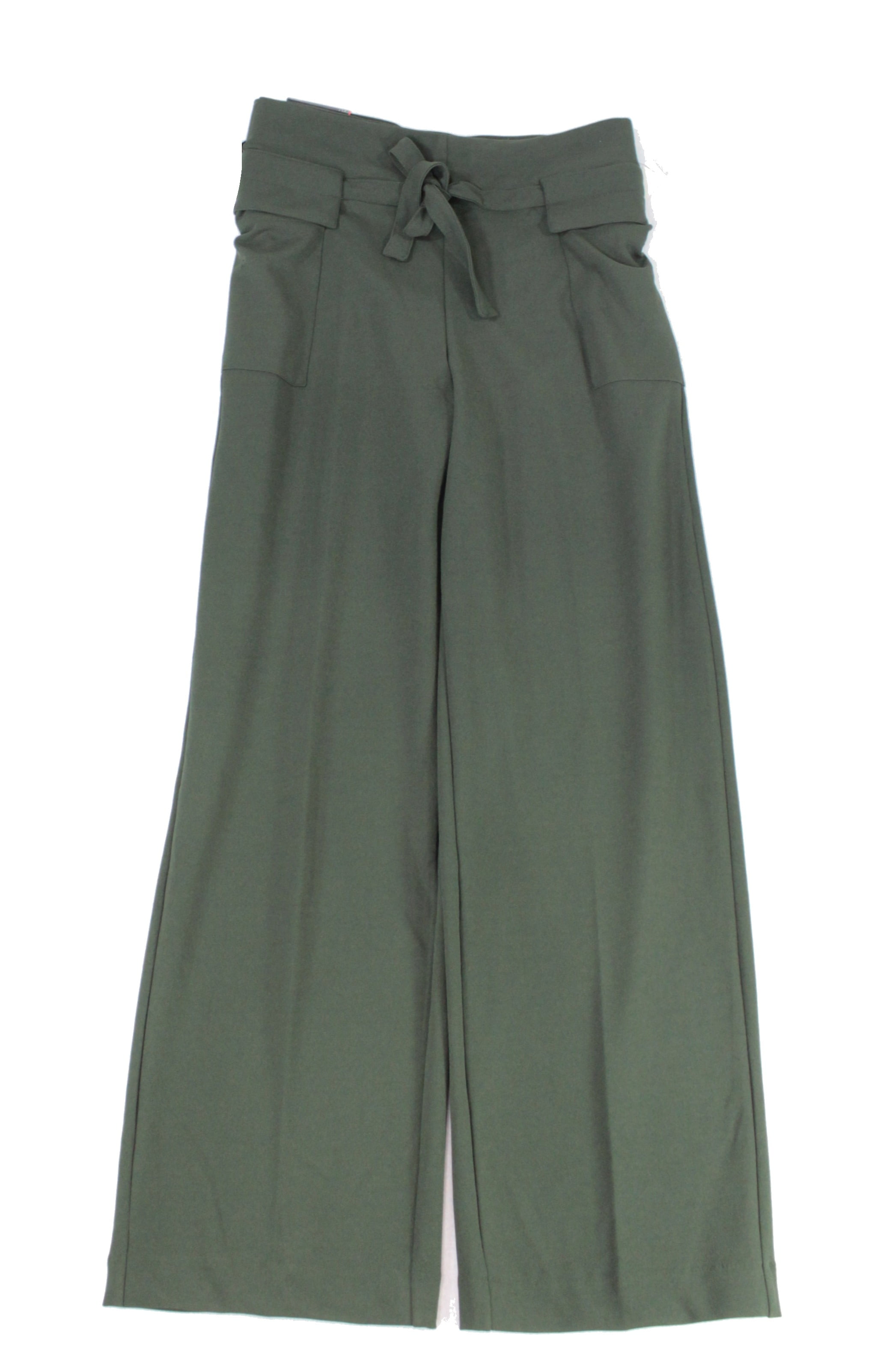 Boom boom jeans dress pants Clearance