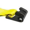 thumbnail image 4 of (4 Pack) 3 in. x 30 ft. Winch Strap with Flat Hook, 4 of 4
