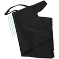 thumbnail image 2 of Miangastore Sac Souffleur de Feuilles de Remplacement Universel Sac sous Vide pour Feuilles Sac Souffleur de Feuilles d'Extérieur Sac de Collecte de Feuilles, 2 of 8
