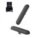 thumbnail image 4 of Transmisor De Audio Bluetooth 5.1 Adaptador Usb Tipo-C Compatible Con Juego De Emparejamiento Dual Chat De Voz Plug And Play Para Switch Para Ps4 Para Ps5 seitruly  EL009776-00, 4 of 5