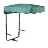 Drive Medical Power Scooter Sun Shade