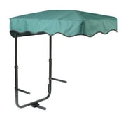Drive Medical Power Scooter Sun Shade