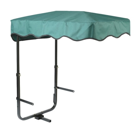 Drive Medical Power Scooter Sun Shade