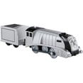 thumbnail image 2 of Thomas & Friends TrackMaster, motor Motorizado Spencer (CBY00) Thomas & Friends Thomas & Friends, 2 of 2