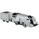 thumbnail image 2 of Thomas & Friends TrackMaster, motor Motorizado Spencer (CBY00) Thomas & Friends Thomas & Friends, 2 of 2