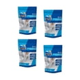thumbnail image 1 of KIT De 4 Impac WR-500 Gris Resanador Y Sellador De Grietas Impac Cemento pastico, 1 of 5