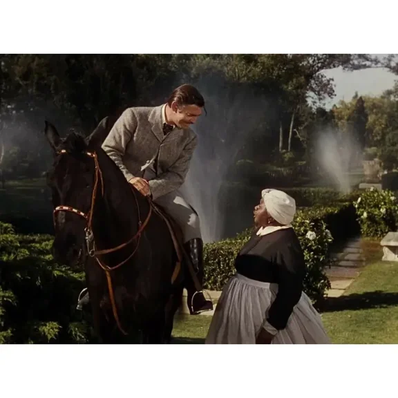 Diamond Painting Kits for Adults, Gone with The Wind  5D DIY Diamond Art Kits Full Drill Diamond Dots for Gift Wall Decor and Relaxation Gem Arts