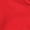 Red, variant on Black Chibi Cat Youth Heather Gray Crew Neck Short Sleeve Tee-Medium