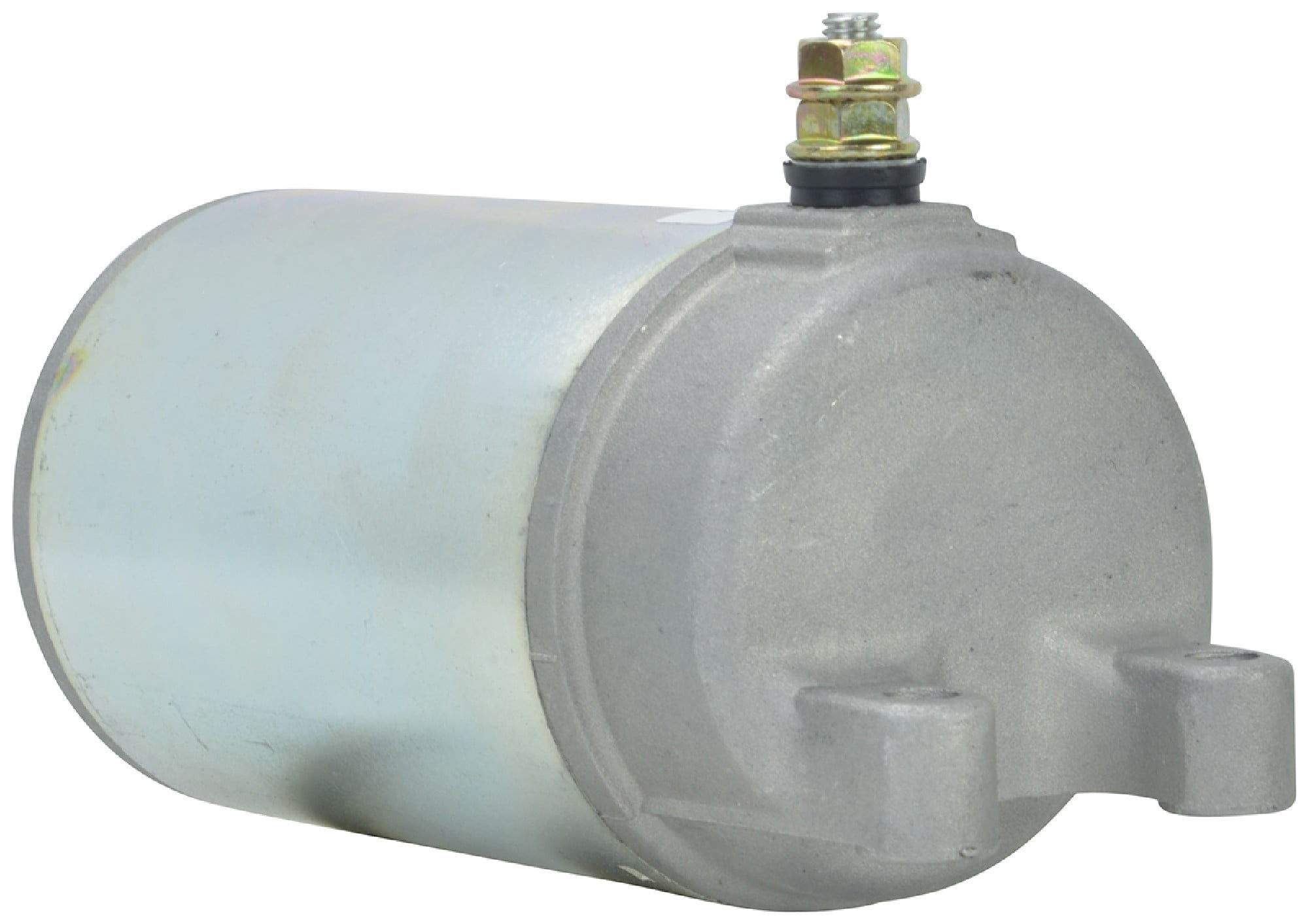DB Electrical 410-52531 New Trumph PMDD 12-Volt CCW 10-Spline Starter Compatible with/Replacement for Triumph Daytona 955i 131059 428000-0110 428000-0910 1310595 1310600