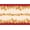 Fall-1, variant on Duangreer Fall Harvest Festival Rectangle Tablecloth, Retro Pumpkin Apple Corn Print, Table Cover with Waterproof Wrinkle Resistant, 60 x 84 Inch