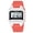 C, variant on Mareep Digital Multifunctional Electronic Watch with 50M Waterproof, LED Backlight Alarm Stopwatch Calendar, Sporty Silicone Strap Wristwatch for Men Women
