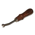 thumbnail image 1 of Size 7 Overstitch Wheel Leathercraft Handtool, 1 of 1