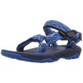 thumbnail image 1 of Kids Teva Girls Hurricane XLT 2   Ankle, 1 of 2