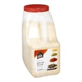 thumbnail image 2 of Clubhouse Granulated Garlic Salt, Spice | 4.7KG/Unit, 1 Unit/Case, 2 of 2