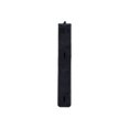 thumbnail image 4 of CyberPower Essential CSB706 - Surge protector - AC 125 V - output connectors: 7, 4 of 5