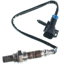 A-Premium O2 Oxygen Sensor Replacement for Chevrolet GMC C/K 1500 2500 3500 Impala Malibu Monte Carlo Silverado Tahoe Venture Buick Cadillac Fits select: 1996-2000 CHEVROLET GMT-400