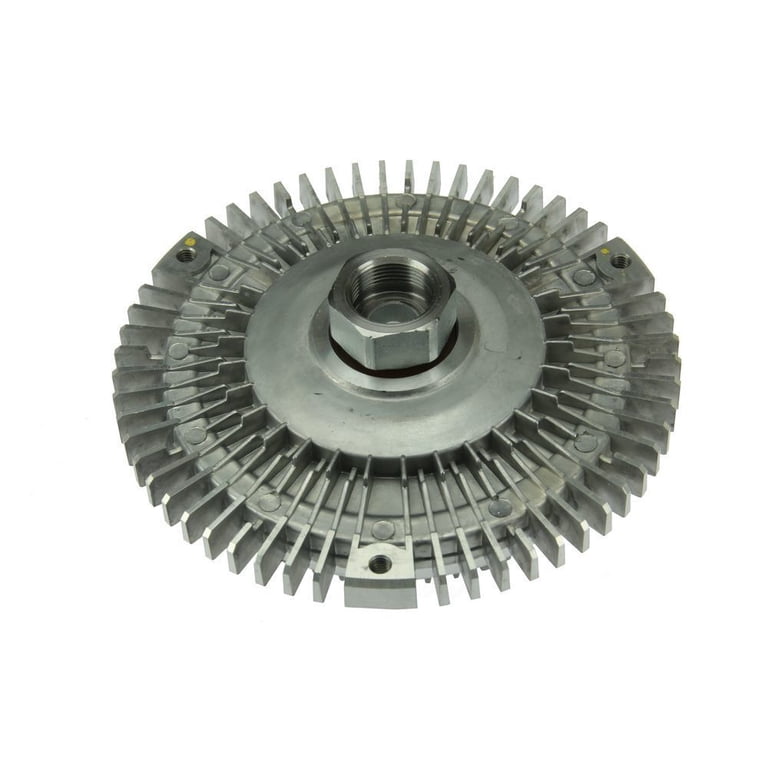 URO 11527505302 Engine Cooling Fan Clutch - Walmart.com