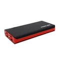thumbnail image 1 of Boîtier de Power Bank 2.1A 4USB 6x18650 Chargeur de Batterie Kit de Boîtier DIY pour Téléphone Neuf, 1 of 1