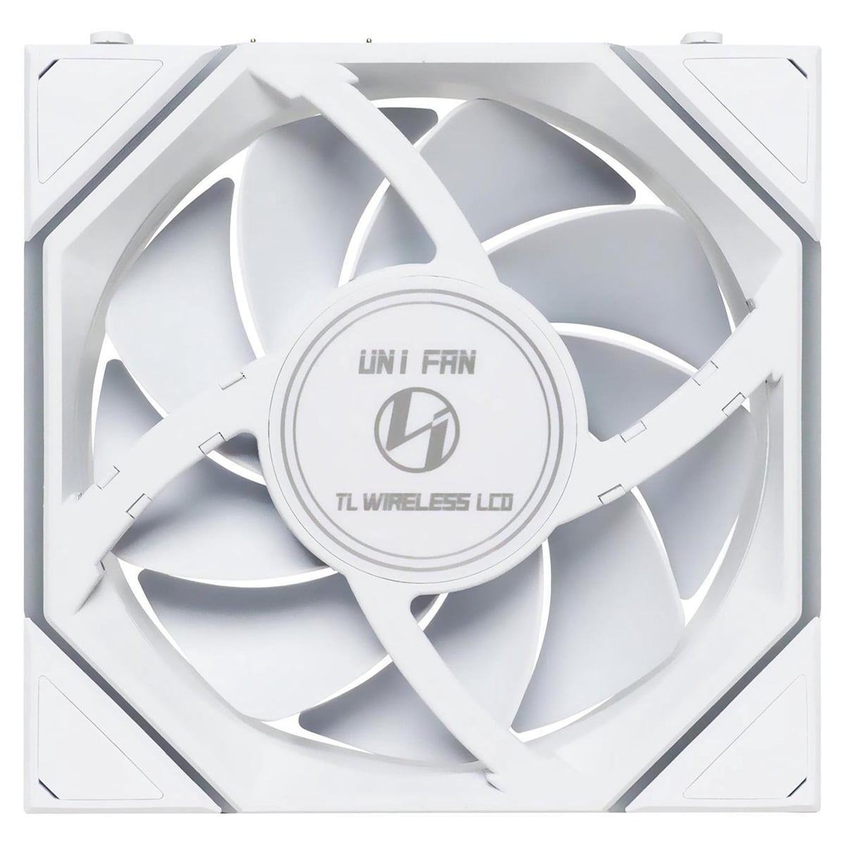 Lian-Li UNI FAN TL Wireless 1.6