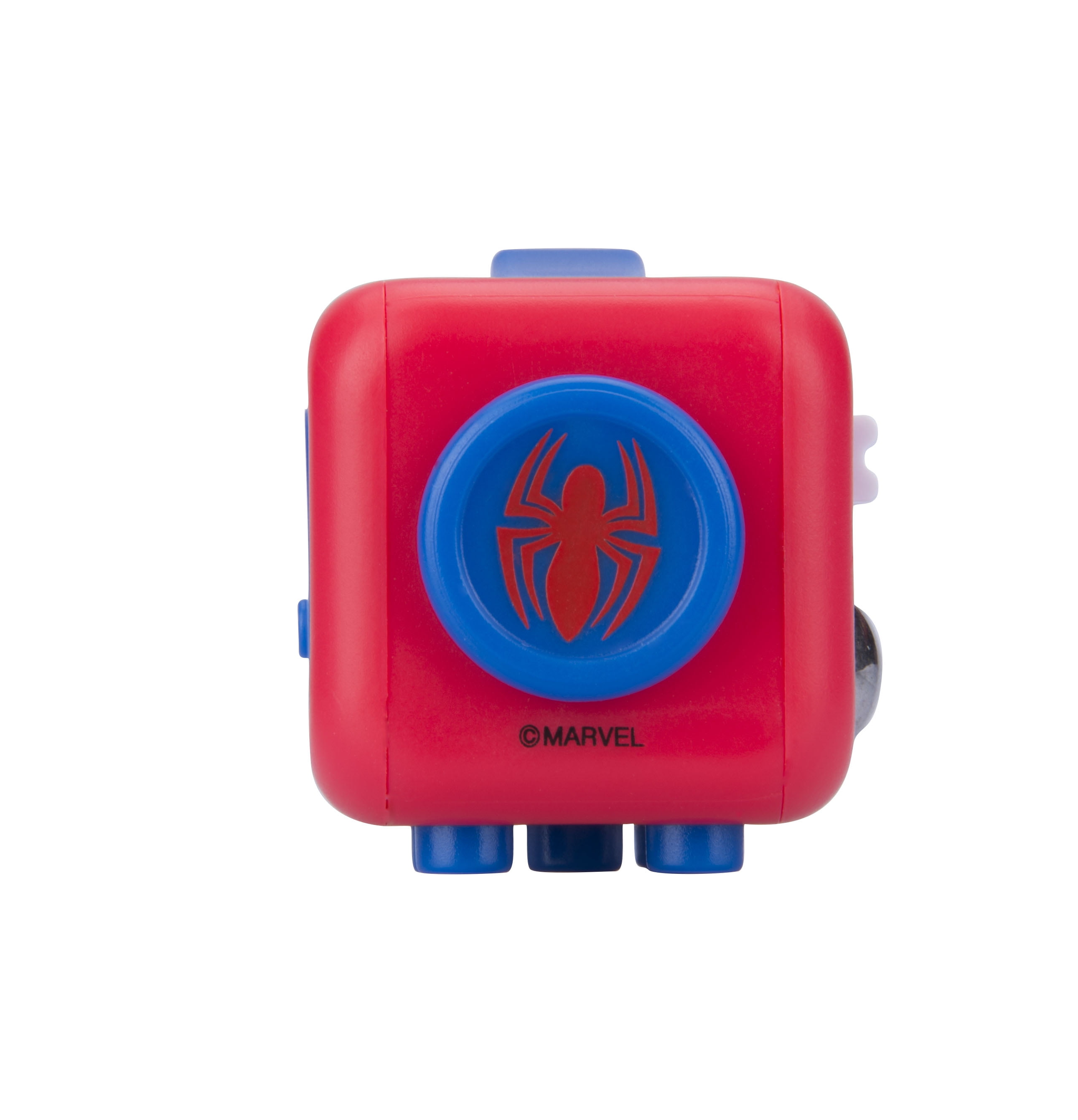 Fidget Cube (Marvel Series)