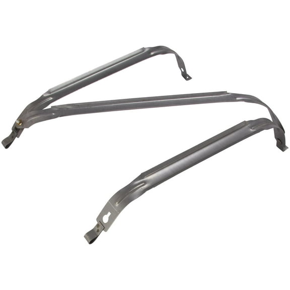 Spectra Premium ST185 Fuel Tank Strap(s)