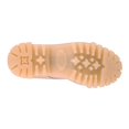 thumbnail image 3 of BOTINES CASUALES BABY CATS 624987 SIMIPIEL ORO ROSADO BABY CATS 624987, 3 of 4