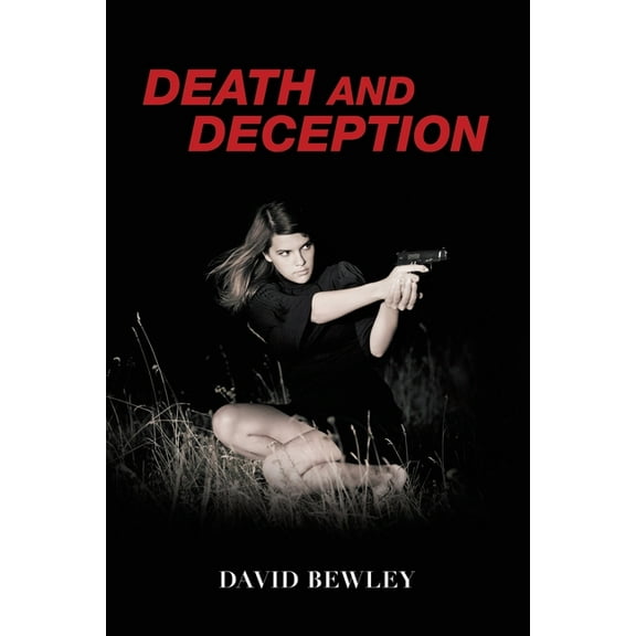 Death and Deception