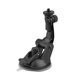 thumbnail image 1 of Golden Style B Car Fi Mi Palm Holder Mount Dashboard Ventosa Mount Durable Expansion, 1 of 5