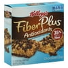 Fiberplus Chocolate Chip