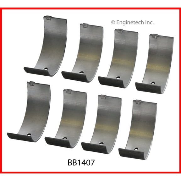 ROD BRNG TOY 2.0L 3YEC 2.