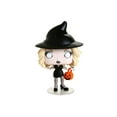 thumbnail image 2 of Funko Drag Queens Sharon Aiguilles Figurine en Vinyle, 2 of 2